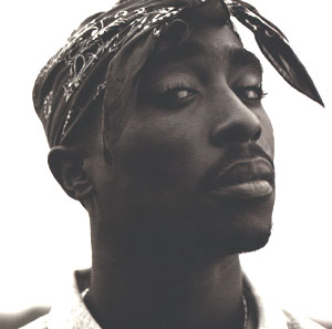 2pac3.jpg